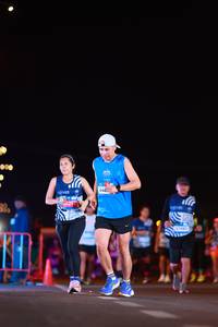 BIB: 
                            <button type="button" onclick="openModal(23065236)" class="btn btn-primary btn-sm float-right btn-popup" data-toggle="modal" data-target=".modal-high-quality">
                        <i class="fas fa-shopping-cart"></i> Add to Cart
                    </button>
                                            <button type="button" onclick="isThisMe(23065236, true)" class="btn btn-success btn-sm float-right btn-popup btn-isme hidden" data-toggle="tooltip" data-placement="bottom" title="นี่คือรูปของคุณใช่ไหม คลิกที่นี่เพื่อเอาเข้าอัลบั้ม">
                        <i class="fas fa-plus"></i> Add to album
                    </button>
                    <button type="button" onclick="isThisMe(23065236, false)" class="btn btn-warning btn-sm float-right btn-popup btn-isnotme hidden">
                        <i class="fas fa-ban"></i> Remove from album
                    </button>